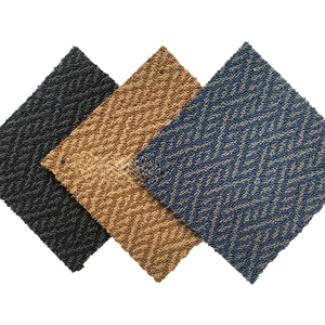 Thảm cuộn hoạ tiết HCO-LOTUS LS