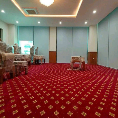 Thảm cuộn hoa văn cao cấp LUXURY HL03