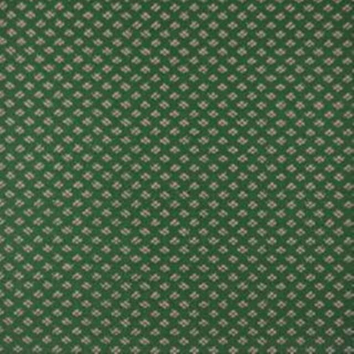 THẢM CUỘN HOA VĂN CAO CẤP TT-BKN-BRT