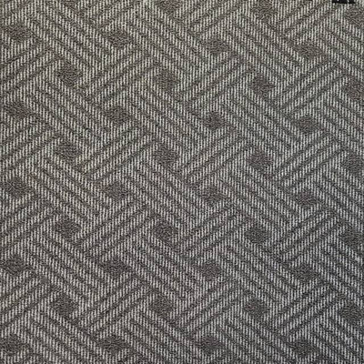 THẢM CUỘN HOA VĂN CAO CẤP TT-D-BELL