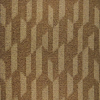 THẢM CUỘN HOA VĂN CAO CẤP TT-D-BRM