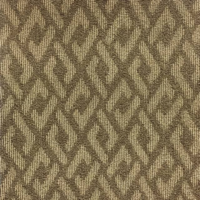 THẢM CUỘN HOA VĂN CAO CẤP TT-D-MRP