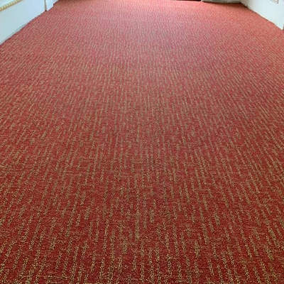 THẢM CUỘN HOA VĂN CAO CẤP TT-D-PRG