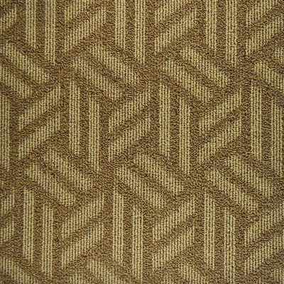 THẢM CUỘN HOA VĂN CAO CẤP TT-D-SNR