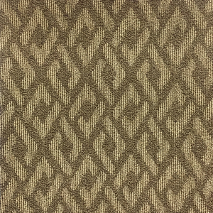 Thảm cuộn hoa văn DUK-MRP