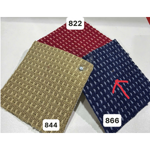 Thảm cuộn hoa văn HC-NEWTAGO