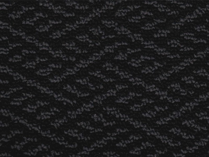Thảm cuộn hoạ tiết HCO-LOTUS LS