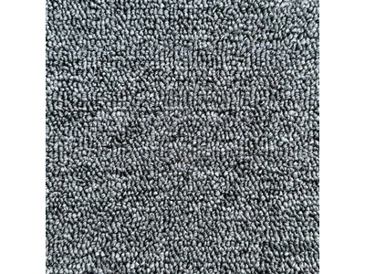 Thảm cuộn màu trơn sợi Poly AUSTRALIA