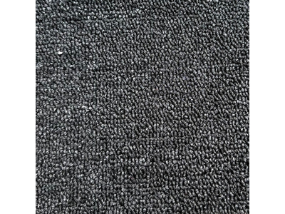 Thảm cuộn màu trơn sợi Poly NEWJAL