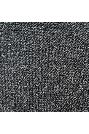 Thảm cuộn màu trơn sợi Poly NEWJAL