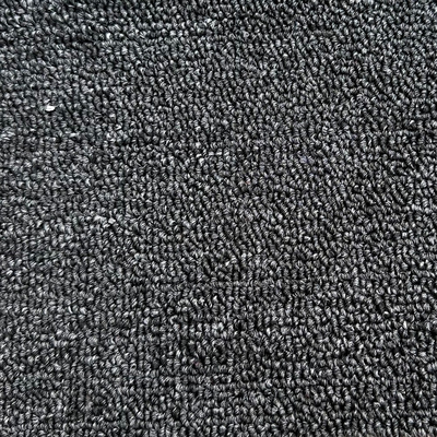 Thảm cuộn màu trơn sợi Poly NEWJAL