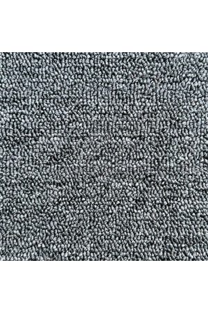 Thảm cuộn màu trơn sợi Polypropylene BALI