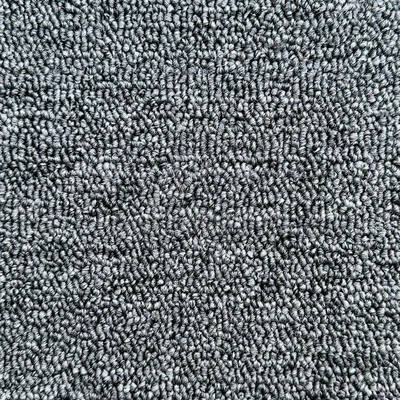 Thảm cuộn màu trơn sợi Polypropylene BALI