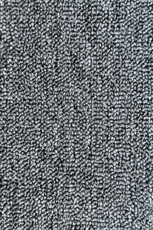 Thảm cuộn màu trơn sợi Polypropylene BALI