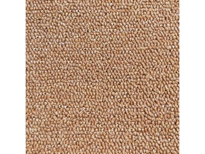 Thảm cuộn màu trơn sợi Polypropylene BANDUNG