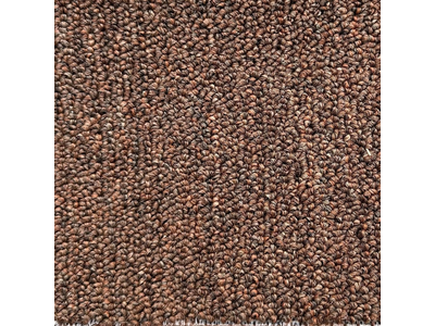 Thảm cuộn màu trơn sợi Polypropylene CROWN