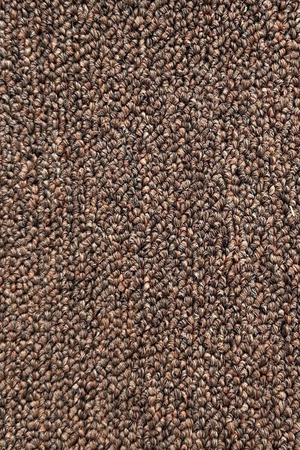 Thảm cuộn màu trơn sợi Polypropylene CROWN