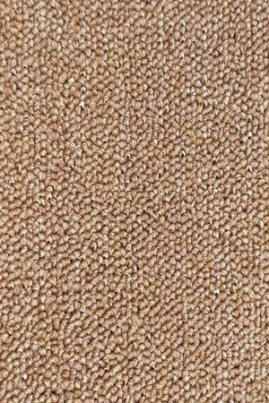 Thảm cuộn màu trơn sợi Polypropylene DELTA