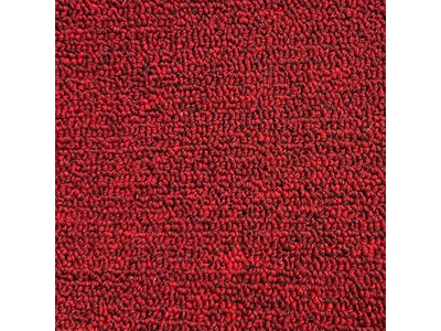 Thảm cuộn màu trơn sợi Polypropylene EMPEROR