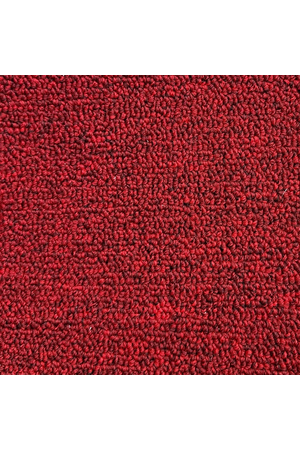 Thảm cuộn màu trơn sợi Polypropylene EMPEROR