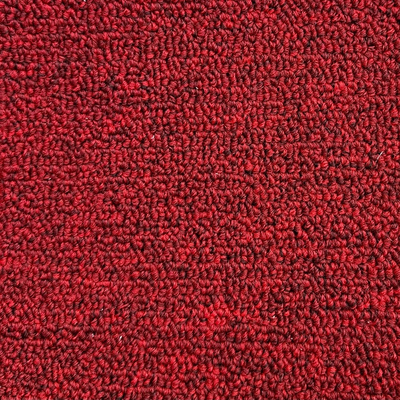 Thảm cuộn màu trơn sợi Polypropylene EMPEROR