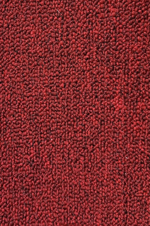 Thảm cuộn màu trơn sợi Polypropylene EMPEROR