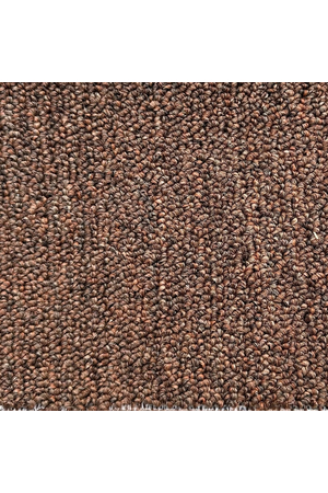 Thảm cuộn màu trơn sợi Polypropylene JAWA