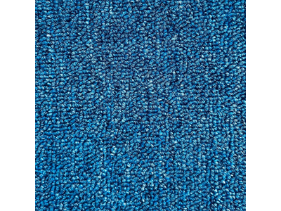 Thảm cuộn màu trơn sợi Polypropylene ONELOOP