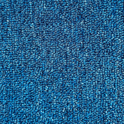 Thảm cuộn màu trơn sợi Polypropylene ONELOOP