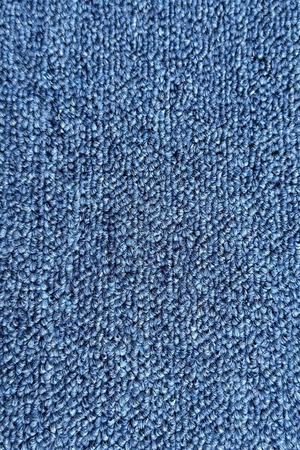 Thảm cuộn màu trơn sợi Polypropylene ONELOOP