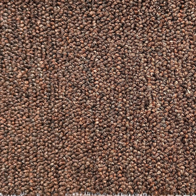 Thảm cuộn màu trơn sợi Polypropylene WALLSTREET