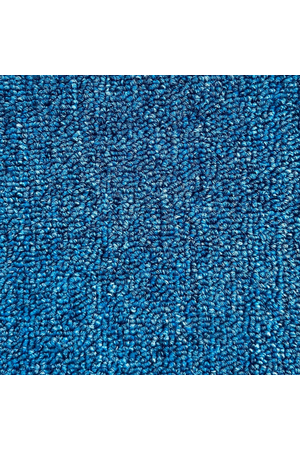 Thảm cuộn màu trơn sợi Polypropylene WINNER