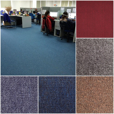 TỔNG KHO THẢM CUỘN MÀU TRƠN KHỔ 4M VÀ 3.66M TẠI HÀ NỘI - HỒ CHÍ MINH - ĐÀ NẴNG