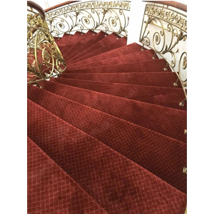 Thảm cuộn nhung RIVERSIDE dày 9mm HC-R9