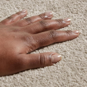 Thảm cuộn sợi cắt dày 10mm QM-G10