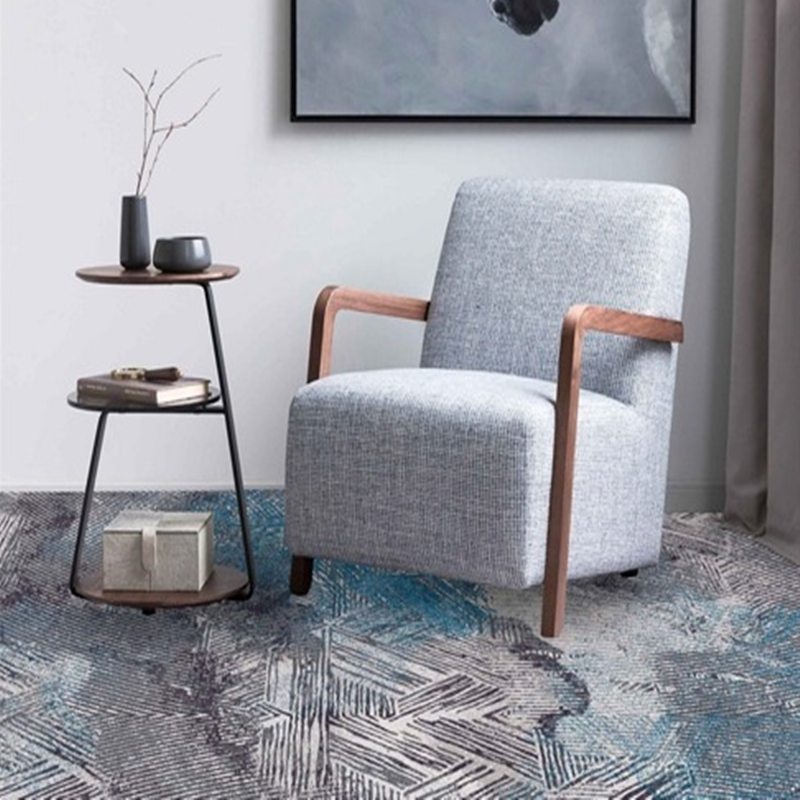 Thảm cuộn sợi nylon GM-MANILASEA 59 HNM