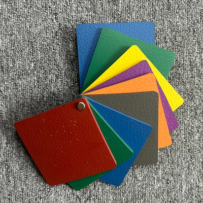 THẢM CUỘN THỂ THAO NGOÀI TRỜI OUTDOOR SINOUT