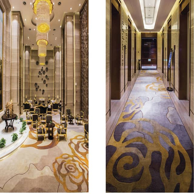 THẢM CUỘN TRẢI SÀN AXMINTER CASINO-ĐẶT DỰ ÁN (đặt hàng từ 40-50 ngày)