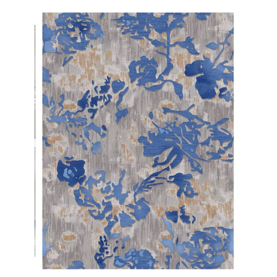 THẢM CUỘN TRẢI SÀN ĐẶT DỰ ÁN GM-1.6SPDA.HN (đặt hàng từ 40-50 ngày)