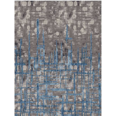 THẢM CUỘN TRẢI SÀN ĐẶT DỰ ÁN GM-908SPD.HN (đặt hàng từ 40-50 ngày)