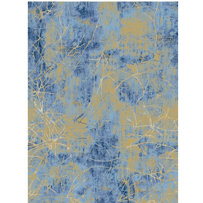 THẢM CUỘN TRẢI SÀN ĐẶT DỰ ÁN GM-A2.HN (đặt hàng từ 40-50 ngày)