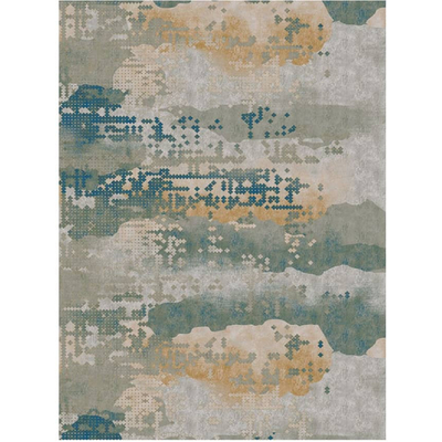 THẢM CUỘN TRẢI SÀN ĐẶT DỰ ÁN GM-A3.1-HN(đặt hàng từ 40-50 ngày)