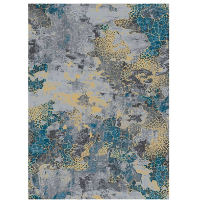 THẢM CUỘN TRẢI SÀN ĐẶT DỰ ÁN GM-A3.HN (đặt hàng từ 40-50 ngày)