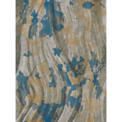 THẢM CUỘN TRẢI SÀN ĐẶT DỰ ÁN GM-A4.1-HN(đặt hàng từ 40-50 ngày)