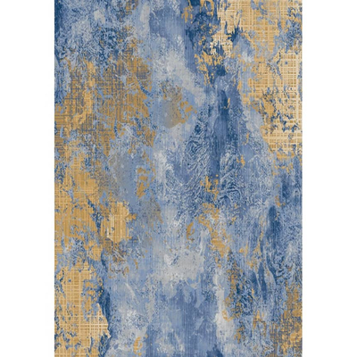 THẢM CUỘN TRẢI SÀN ĐẶT DỰ ÁN GM-A4.HN (đặt hàng từ 40-50 ngày)