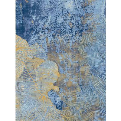 THẢM CUỘN TRẢI SÀN ĐẶT DỰ ÁN GM-A5.HN (đặt hàng từ 40-50 ngày)