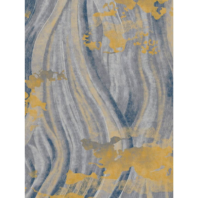 THẢM CUỘN TRẢI SÀN ĐẶT DỰ ÁN GM-A8.HN (đặt hàng từ 40-50 ngày)