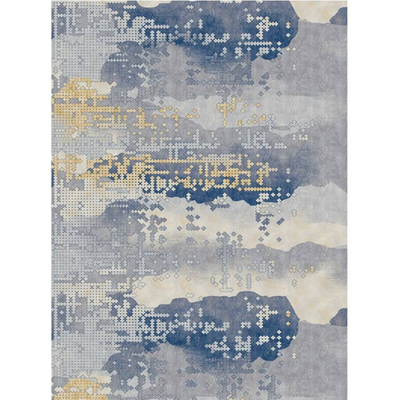 THẢM CUỘN TRẢI SÀN ĐẶT DỰ ÁN GM-A9.HN (đặt hàng từ 40-50 ngày)