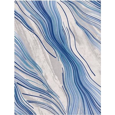 THẢM CUỘN TRẢI SÀN ĐẶT DỰ ÁN GM-AW.18304.SPD-HN(đặt hàng từ 40-50 ngày)