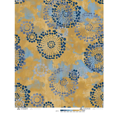 THẢM CUỘN TRẢI SÀN ĐẶT DỰ ÁN GM-AWF1-HN (đặt hàng từ 40-50 ngày)